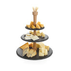 Cheese Tower