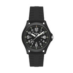 Traser P67 Officer Pro Quartz // 107103