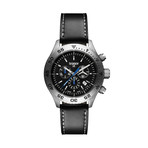 Traser T5 Aurora Chronograph Quartz // 106832