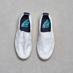 Soumei Sneaker // White (Euro: 41)