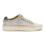 Wynwood Sneaker // Grey (Euro: 42)