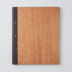 47c9dd9dfd321299eebcb83b10d99e6e small