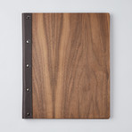 4eaf5ad7ff4266797b16bd7cd5be370d small