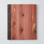 E1982757e9bc6ee05261f25bf2fec004 small