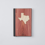 9ecbd49dc2dca808d0fffbb994610fa4 small