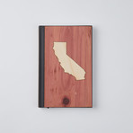 9794470eaa78413143ff24fff190dc32 small