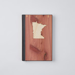 1572d6e428c26200a68e48aefec61483 small