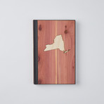 1955e1722d3e44f203c9fa5c2200ee7b small