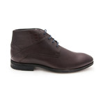 Ion Ankle Boot // Brown (Euro: 42)