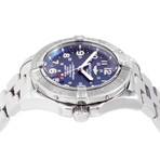 Breitling Superocean Automatic // A17360 // Pre-Owned