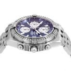 Breitling Crosswind Automatic // A13355 // Pre-Owned