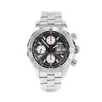 Breitling Superocean Chronograph Automatic // A13340 // Pre-Owned