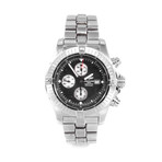 Breitling Super Avenger Automatic // A13370 // Pre-Owned