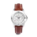 Breitling Colt Quartz // A74388 // Pre-Owned