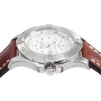 Breitling Colt Quartz // A74388 // Pre-Owned