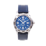 Breitling Colt 44 Quartz // A74387 // Pre-Owned