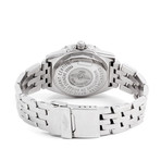 Breitling Callisto Quartz // A77346 // Pre-Owned