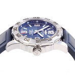 Breitling Colt 44 Quartz // A74387 // Pre-Owned