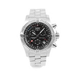 Breitling Avenger Seawolf Quartz // A73390 // Pre-Owned