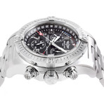 Breitling Avenger Seawolf Quartz // A73390 // Pre-Owned