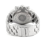 Breitling Avenger Seawolf Quartz // A73390 // Pre-Owned