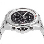 Breitling Bentley Automatic // A44364 // Pre-Owned