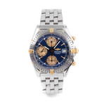 Breitling Chronomat Automatic // B13352 // Pre-Owned