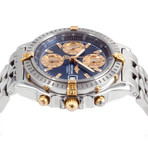 Breitling Chronomat Automatic // B13352 // Pre-Owned