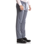 Dress Trousers // Slate (29WX32L)