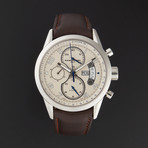 Raymond Weil Freelancer Chronograph Automatic // 7730-STC-05650 // Store Display