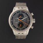 Raymond Weil Freelancer Chronograph Automatic // 7745-TI-05609 // Store Display