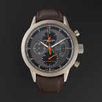 Raymond Weil Freelancer Chronograph Automatic // 7745-TIC-05609 // Store Display