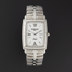 Raymond Weil Parsifal Quartz // 9341-ST-00307 // Store Display