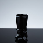 Animal Shot Glasses // Black Bundle