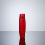 Mokuru // Red
