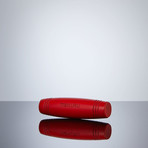 Mokuru // Red
