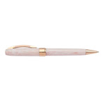 Venus Ballpoint // Rose Marble