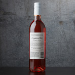Summer Rosé from the Pacific Northwest // 4 Bottles