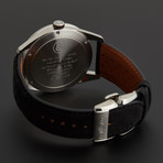 Bell & Ross Vintage Automatic // BRV123-95-SS // Store Display