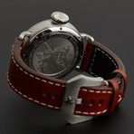 Zenith Pilot Montre D'Aeronef Type 20 GMT Automatic // 03.2430.693/21.C723 // Store Display