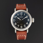 Zenith Pilot Montre D'Aeronef Type 20 Automatic // 03.1930.681/21.C723 // Store Display