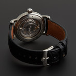 Chronoswiss Sirius Manual Wind // CH1023 // Store Display