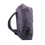 KaliPAK // WeatherProof Raincoat