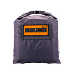 KaliPAK // WeatherProof Raincoat