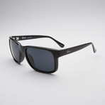 Meister // Black + Smoke Eco Polar