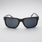 Meister // Black + Smoke Eco Polar