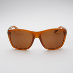 Dempsey // Rootbeer Polar