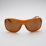 Bro // Rootbeer Polar