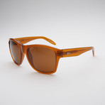 Dempsey // Rootbeer Polar