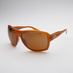 Bro // Rootbeer Polar